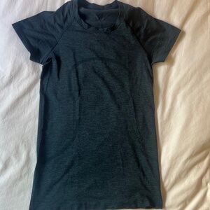Lululemon Swiftly Tech Shirt - 6